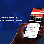 bet online sports nj