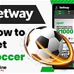 bet soccer online in usa